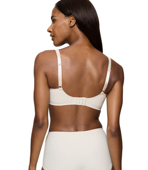 Biustonosz miękki bez fiszbin True Shape Sensation T N01