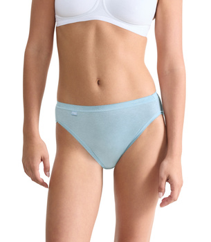 3 x Majtki damskie sloggi Basic+ Tai C3P