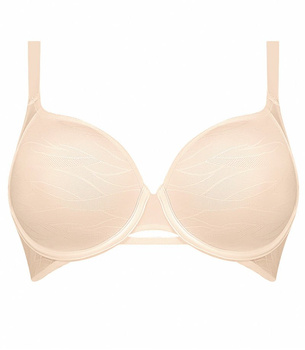 Triumph biustonosz usztywniany Airy Sensation WP