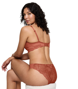 Majtki damskie Triumph Pretty Micro Tai