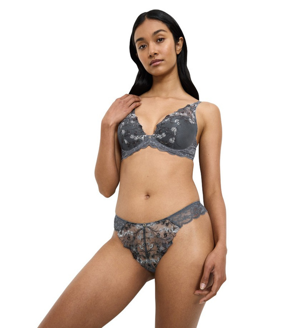 Triumph biustonosz usztywniany na fiszbinie Sensual Spotlight WP