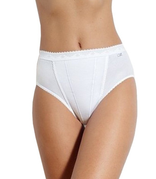 Majtki damskie sloggi Control Tai