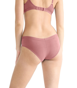 Majtki damskie sloggi FREE Evolve Hipster