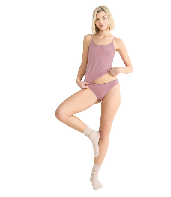 2 x Majtki damskie sloggi GO Sense Tanga 2P