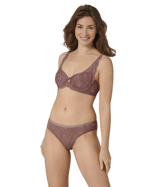 Triumph biustonosz usztywniany Amourette Charm WP03