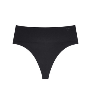 Triumph Stringi modelujące Soft Sculpt Bandeau String