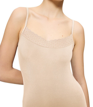 Koszulka damska Triumph Feel of Modal Spaghetti Top