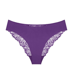 Majtki damskie Triumph Pretty Micro Tai