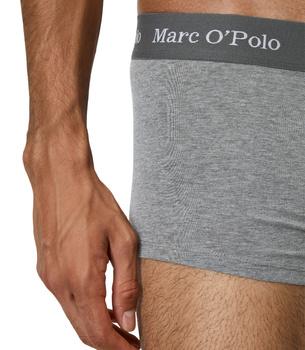 	JOOP! bokserki męskie trójpak Essentials - 3-Pack Trunk