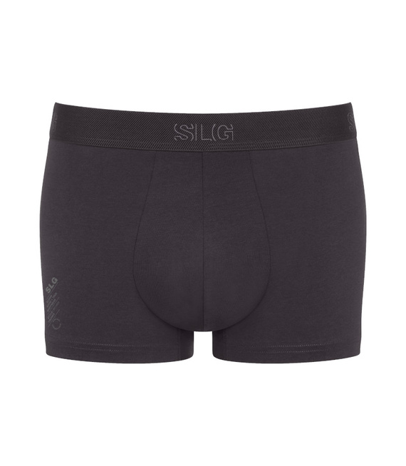2 x Majtki męskie sloggi men SLG Base Trunk C2P