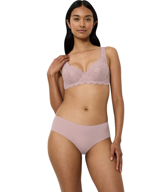 Majtki damskie Triumph Smart Invisible Hipster