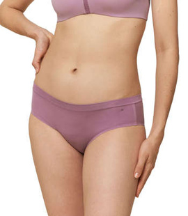 Smart Natural Hipster EX