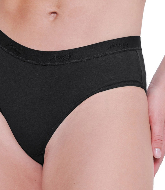 Majtki damskie sloggi GO Casual Hipster