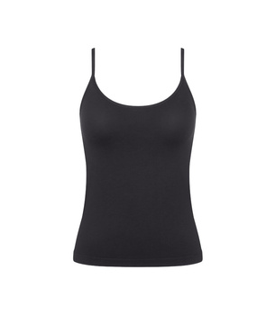 Koszulka damska sloggi GO Sense Spaghetti Top