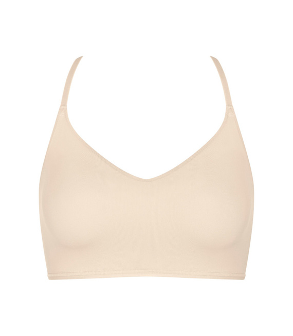 Top damski sloggi Soft ADAPT Top