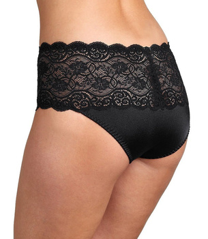 Triumph majtki damskie Amourette 300 Maxi X