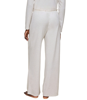 Spodnie damskie Triumph Mix & Match Trousers Soft