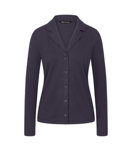 Top damski Triumph Mix & Match LSL Top BF Soft