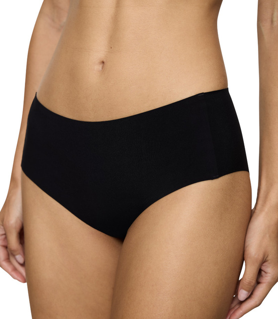 Majtki damskie Triumph Smart Invisible Maxi