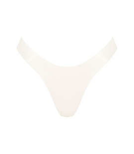 Majtki damskie sloggi ZERO Feel 2.0 Tiny tanga