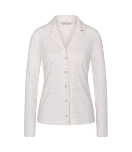 Top damski Triumph Mix & Match LSL Top BF Soft