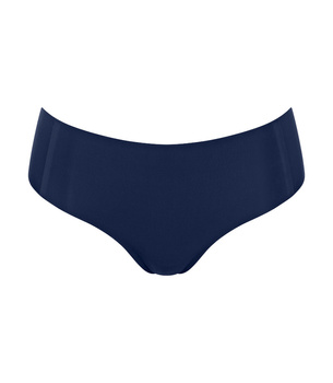 sloggi ZERO Feel 2.0 Hipster