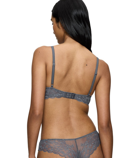 Triumph biustonosz usztywniany na fiszbinie Sensual Spotlight WP