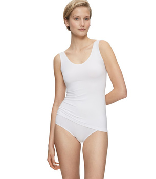 Triumph koszulka damska Smart Natural Shirt