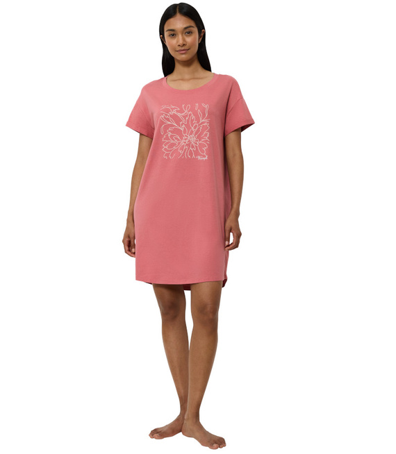 Koszulka damska Triumph Nightdresses NDK X 01