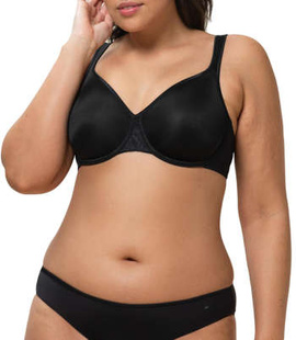 Triumph biustonosz minimizer  Comfort Minimizer W X