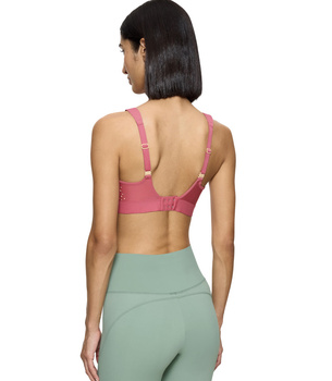 Biustonosz sportowy Triumph Triaction Extreme Lite N EX