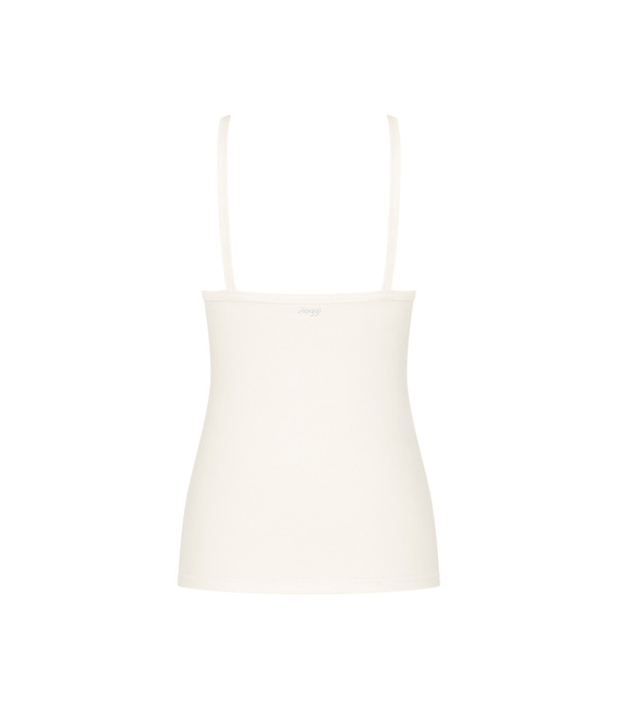 Koszulka damska na ramiaczkach sloggi EVER Ease Spaghetti Shirt