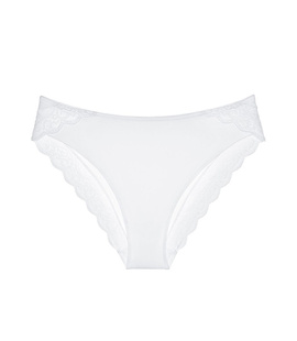 Majtki damskie Triumph Amourette Tai