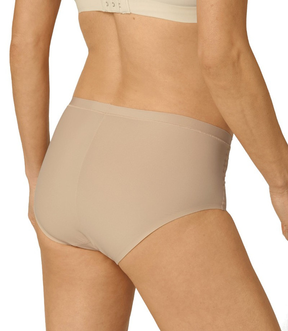 Triumph majtki damskie Smart Micro Maxi EX