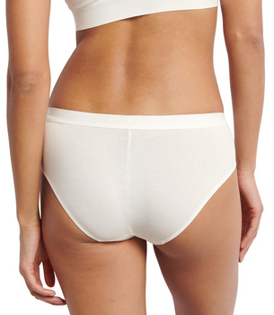 Majtki damskie sloggi EVER Ease Hipster
