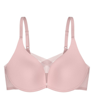 Triumph biustonosz bez fiszbin Shape Smart_01 P