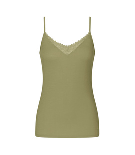 Koszulka damska Triumph Aura Spotlight Camisole