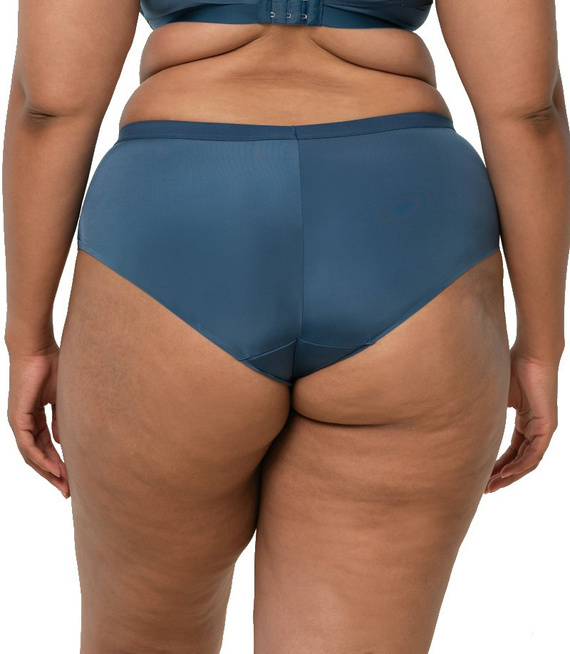 Triumph majtki damskie Aura Spotlight Maxi