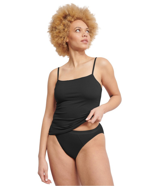 Majtki damskie sloggi EVER Ease Tai