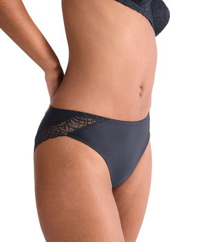 Majtki damskie Triumph Amourette Graphic Tai