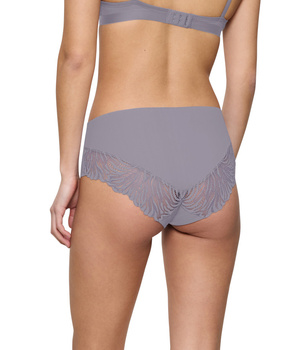 Majtki damskie Triumph Pretty Micro Maxi