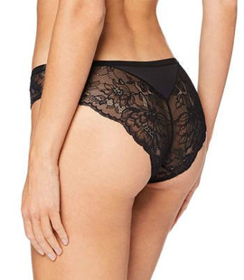 Triumph majtki damskie Amourette Charm Brazilian01