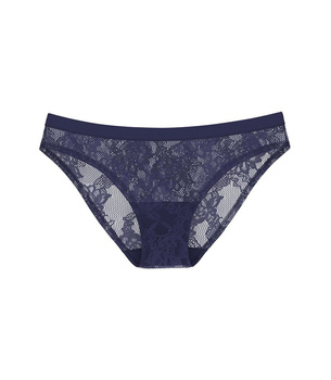 Triumph majtki damskie Smart Deco Brazilian EX