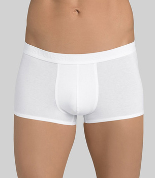 Bokserki sloggi men 24/7 Hipster