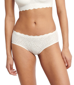 Majtki damskie sloggi ZERO Feel Bliss Hipster