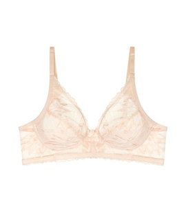 Triumph biustonosz bez fiszbin Amourette Charm Delight N