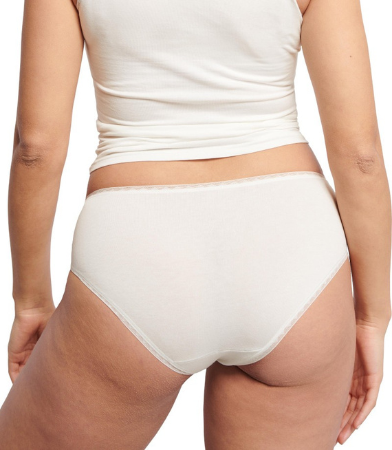 2 x Majtki damskie sloggi GO Midi C2P