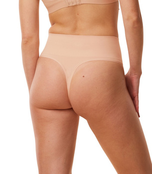 Triumph Stringi modelujące Soft Sculpt Bandeau String