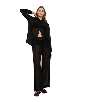 Spodnie damskie Triumph A weekend to remember Trousers