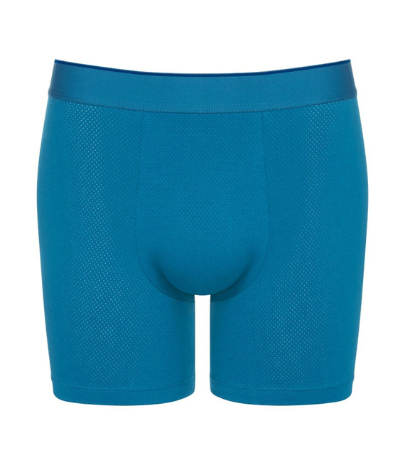 2 x Majtki męskie sloggi men EVER Airy Short C2P